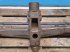 Achsen & Lenkung des Typs Massey Ferguson 3060, Gebrauchtmaschine in Hemmet (Bild 5)