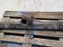 Achsen & Lenkung des Typs Massey Ferguson 3060, Gebrauchtmaschine in Hemmet (Bild 8)