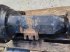 Achsen & Lenkung des Typs Massey Ferguson 6260, Gebrauchtmaschine in Hemmet (Bild 10)