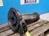 Achsen & Lenkung des Typs Massey Ferguson 6260, Gebrauchtmaschine in Hemmet (Bild 20)