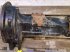 Achsen & Lenkung des Typs Massey Ferguson 6260, Gebrauchtmaschine in Hemmet (Bild 19)