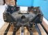 Achsen & Lenkung des Typs Massey Ferguson 6465, Gebrauchtmaschine in Hemmet (Bild 12)