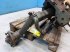Achsen & Lenkung des Typs Massey Ferguson 690, Gebrauchtmaschine in Hemmet (Bild 5)