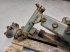 Achsen & Lenkung des Typs Massey Ferguson 690, Gebrauchtmaschine in Hemmet (Bild 11)