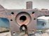 Achsen & Lenkung des Typs Massey Ferguson 690, Gebrauchtmaschine in Hemmet (Bild 13)