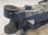Achsen & Lenkung des Typs Massey Ferguson 8470, Gebrauchtmaschine in Hemmet (Bild 19)