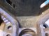 Achsen & Lenkung des Typs New Holland 8770, Gebrauchtmaschine in Hemmet (Bild 15)