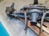 Achsen & Lenkung des Typs New Holland 8770, Gebrauchtmaschine in Hemmet (Bild 4)