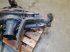 Achsen & Lenkung des Typs New Holland 8770, Gebrauchtmaschine in Hemmet (Bild 5)