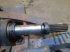 Achsen & Lenkung des Typs New Holland 8770, Gebrauchtmaschine in Hemmet (Bild 10)