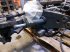 Achsen & Lenkung des Typs New Holland 8770, Gebrauchtmaschine in Hemmet (Bild 9)