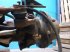 Achsen & Lenkung des Typs New Holland G190, Gebrauchtmaschine in Hemmet (Bild 14)