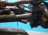 Achsen & Lenkung des Typs New Holland G190, Gebrauchtmaschine in Hemmet (Bild 13)