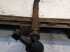 Achsen & Lenkung des Typs New Holland T6, Gebrauchtmaschine in Hemmet (Bild 15)