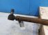 Achsen & Lenkung des Typs New Holland T6, Gebrauchtmaschine in Hemmet (Bild 11)