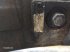 Achsen & Lenkung des Typs New Holland T6, Gebrauchtmaschine in Hemmet (Bild 10)