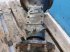 Achsen & Lenkung des Typs New Holland T6, Gebrauchtmaschine in Hemmet (Bild 17)