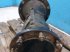 Achsen & Lenkung des Typs New Holland T6, Gebrauchtmaschine in Hemmet (Bild 18)