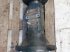 Achsen & Lenkung des Typs New Holland T6, Gebrauchtmaschine in Hemmet (Bild 12)