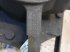 Achsen & Lenkung des Typs New Holland T6, Gebrauchtmaschine in Hemmet (Bild 12)