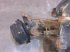 Achsen & Lenkung des Typs New Holland T7060, Gebrauchtmaschine in Hemmet (Bild 4)