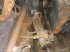 Achsen & Lenkung des Typs New Holland T7060, Gebrauchtmaschine in Hemmet (Bild 13)