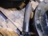 Achsen & Lenkung des Typs New Holland T8050, Gebrauchtmaschine in Hemmet (Bild 11)