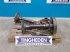Achsen & Lenkung des Typs New Holland TM 150, Gebrauchtmaschine in Hemmet (Bild 1)