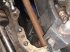 Achsen & Lenkung des Typs New Holland TM 150, Gebrauchtmaschine in Hemmet (Bild 17)