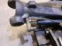Achsen & Lenkung des Typs New Holland TM 150, Gebrauchtmaschine in Hemmet (Bild 14)