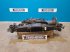 Achsen & Lenkung des Typs New Holland TM 150, Gebrauchtmaschine in Hemmet (Bild 1)