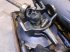 Achsen & Lenkung des Typs New Holland TM 150, Gebrauchtmaschine in Hemmet (Bild 8)