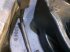 Achsen & Lenkung des Typs New Holland TM 150, Gebrauchtmaschine in Hemmet (Bild 11)