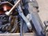 Achsen & Lenkung des Typs New Holland TM 150, Gebrauchtmaschine in Hemmet (Bild 15)