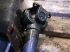 Achsen & Lenkung des Typs New Holland TM 155, Gebrauchtmaschine in Hemmet (Bild 7)