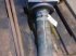 Achsen & Lenkung des Typs New Holland TM 165, Gebrauchtmaschine in Hemmet (Bild 7)