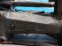 Achsen & Lenkung des Typs New Holland TM120, Gebrauchtmaschine in Hemmet (Bild 13)