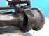 Achsen & Lenkung des Typs New Holland TM120, Gebrauchtmaschine in Hemmet (Bild 16)