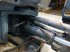 Achsen & Lenkung des Typs New Holland TM120, Gebrauchtmaschine in Hemmet (Bild 7)
