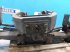 Achsen & Lenkung des Typs New Holland TM120, Gebrauchtmaschine in Hemmet (Bild 11)