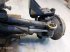 Achsen & Lenkung des Typs New Holland TM120, Gebrauchtmaschine in Hemmet (Bild 24)