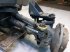 Achsen & Lenkung des Typs New Holland TM120, Gebrauchtmaschine in Hemmet (Bild 5)
