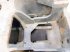 Achsen & Lenkung des Typs New Holland TM165, Gebrauchtmaschine in Hemmet (Bild 17)