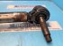 Achsen & Lenkung des Typs New Holland TM190, Gebrauchtmaschine in Hemmet (Bild 5)