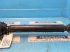 Achsen & Lenkung des Typs New Holland TM190, Gebrauchtmaschine in Hemmet (Bild 11)