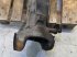 Achsen & Lenkung des Typs New Holland TM190, Gebrauchtmaschine in Hemmet (Bild 7)