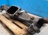Achsen & Lenkung des Typs New Holland TM190, Gebrauchtmaschine in Hemmet (Bild 12)