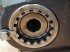 Achsen & Lenkung des Typs New Holland TS115, Gebrauchtmaschine in Hemmet (Bild 12)