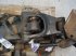 Achsen & Lenkung des Typs New Holland TVT 190, Gebrauchtmaschine in Hemmet (Bild 12)