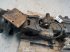 Achsen & Lenkung des Typs New Holland TVT 190, Gebrauchtmaschine in Hemmet (Bild 16)